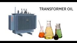 Transformer Oil Market: Uncovering Regional Leaders and Growth Hotspots