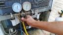 How to Choose the Best Refrigerator Repair Services in Gurgaon?