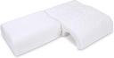 Cervical Pillow Market Scope: Growth Insights, Regional Trends, Key Segments and Forecast Analysis