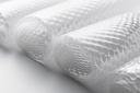 Cross-Linked Polyethylene Market Faces Growth Barriers Amid Regulatory and Material Challenges