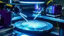 Semiconductor Chemicals Market Scope, Segmentation, Growth Outlook, and Comprehensive Global Industry Analysis