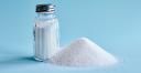 Micronized Salt Market Landscape Reflects Industrial Evolution, Consumer Shifts, and Global Supply Chain Growth