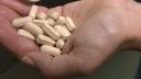 Weight Management Supplements Market Struggles with Intense Competition and Price Sensitive Consumer Behavior
