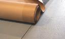 Vapor Barrier Films Market Scope, Growth Potential, Comprehensive Analysis, and Emerging Global Trends