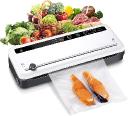 Vacuum Packaging Market Growth Accelerates With Rising Demand Across Food, Healthcare, and E-Commerce Sectors