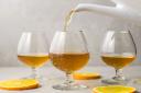 Alcoholic Tea Market Driven by Sustainability and Clean Label Trends in Beverage Consumption