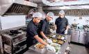 Ghost Kitchen Market Shifts Reflect Changing Consumer Preferences, Digital Evolution, and Foodservice Business Adaptations