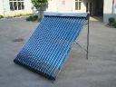 Solar Collector Market: Comprehensive Analysis of Global Scope, Segmentation, Trends, and Future Growth