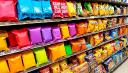 Aluminium Foil Pouches Market Shifting Due to Sustainability, Innovation, and Consumer Packaging Demands