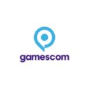 Gamescom Cologne 2026