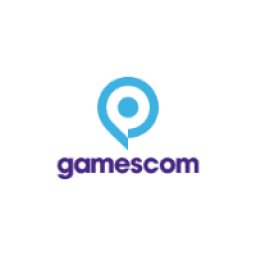 Gamescom Cologne 2026