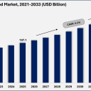 Pet-Food-Market-Size-By-Value.png