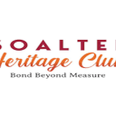 soaltee logo.png