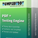 bundle-both (1).png
