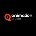 Animation studio.ae black.jpg