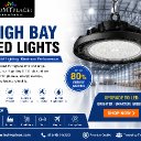 high bay light 11.jpg