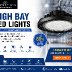 high bay light 11.jpg