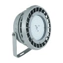 60W_LED_Explosion_Proof_Light_B_Series.jpg