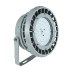 60W_LED_Explosion_Proof_Light_B_Series.jpg