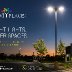 Led Pole Light for better space.jpg