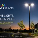 Led Pole Light for better space.jpg