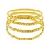 1200-48108_1740655006_Bangles-1-2-GB14372.jpg
