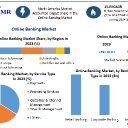 Online-Banking-Market.jpg