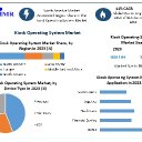 Kiosk-Operating-System-Market.jpg