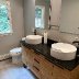 unique-vanity-sinks-nh-bath-remodel.jpg