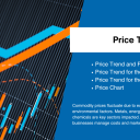 Price Trend Reports 1.png