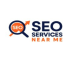 Seo Services near me (2).png