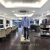 showroom-for-rent-on-m-i-road-jaipur.jpg