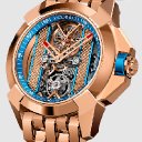 Jacob and Co epic x bridges watch&nbsp;EX120-43AFAA-A40AA.jpg