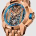 Jacob and Co epic x bridges watch&nbsp;EX120-43AFAA-A40AA.jpg