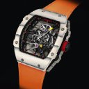 Richard Mille watch RM 27-02 Tourbillon Rafael Nadal.jpg
