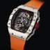 Richard Mille watch RM 27-02 Tourbillon Rafael Nadal.jpg