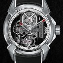 Jacob Co Epic X Watch EX110-20AEAKA.jpg