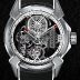 Jacob Co Epic X Watch EX110-20AEAKA.jpg