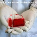 Cord Blood Banking Services
