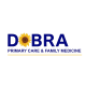 dobraprimarycare