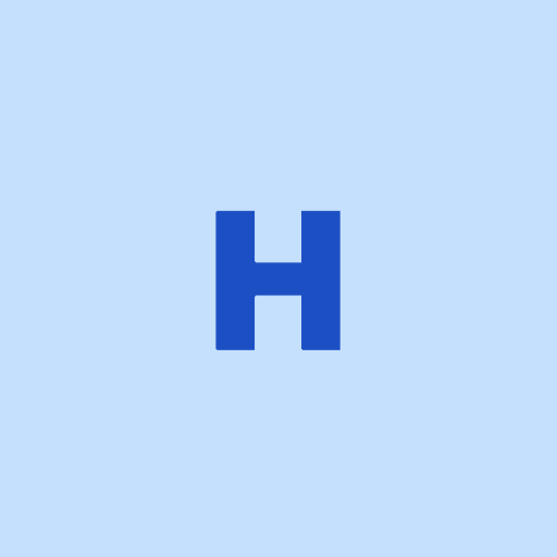 @heisenburg830