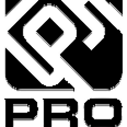 proconstructionshub