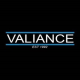 valianceAutomotive