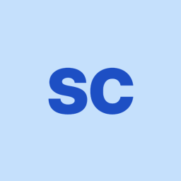 SafetyVideos