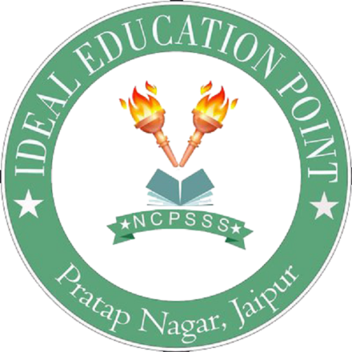 @idealeducationpoint