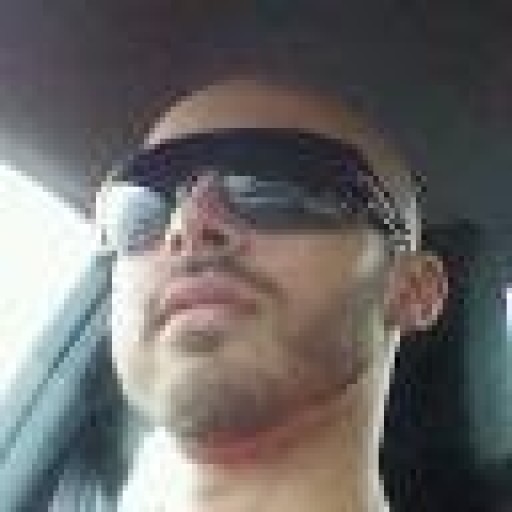@gabepvaldes
