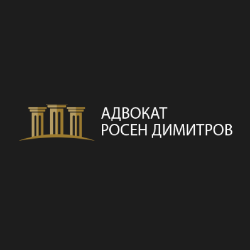 adv_dimitrov