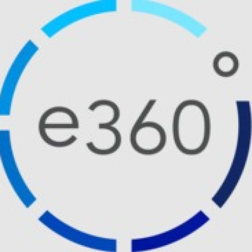 @e360digitalpro