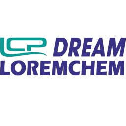 loremchempharm