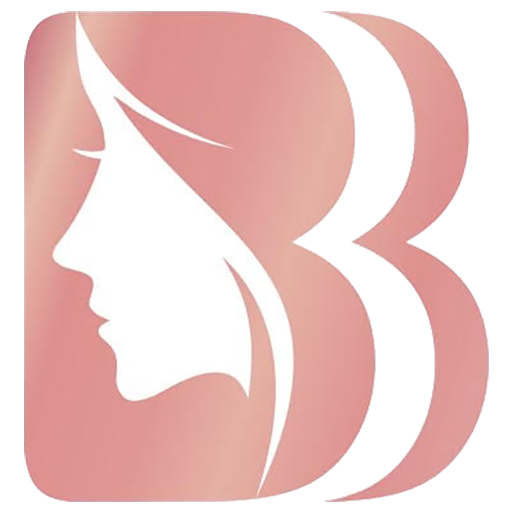 @bonitobeautybar